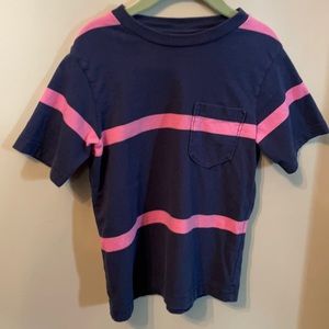 Gap kids boys shirt
